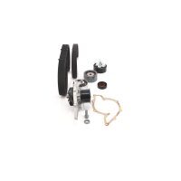 BOSCH 1 987 948 518 Wasserpumpe + Zahnriemensatz