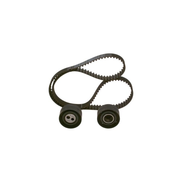 BOSCH 1 987 948 564 Zahnriemensatz