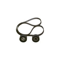 BOSCH 1 987 948 564 Zahnriemensatz