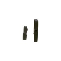 BOSCH 1 987 948 564 Zahnriemensatz