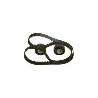 BOSCH 1 987 948 564 Zahnriemensatz