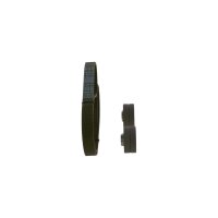 BOSCH 1 987 948 564 Zahnriemensatz