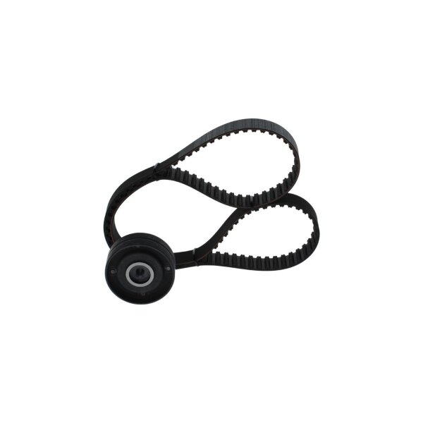 BOSCH 1 987 948 571 Zahnriemensatz