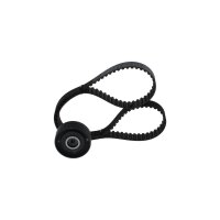 BOSCH 1 987 948 571 Zahnriemensatz