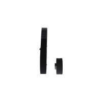 BOSCH 1 987 948 571 Zahnriemensatz