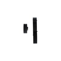 BOSCH 1 987 948 571 Zahnriemensatz