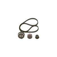 BOSCH 1 987 948 611 Zahnriemensatz