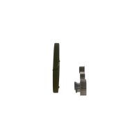 BOSCH 1 987 948 611 Zahnriemensatz