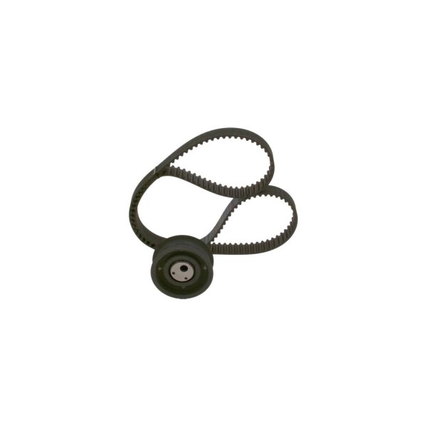 BOSCH 1 987 948 647 Zahnriemensatz