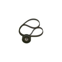 BOSCH 1 987 948 647 Zahnriemensatz