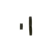 BOSCH 1 987 948 647 Zahnriemensatz