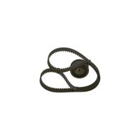 BOSCH 1 987 948 647 Zahnriemensatz