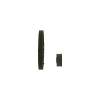 BOSCH 1 987 948 647 Zahnriemensatz