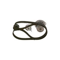 BOSCH 1 987 948 741 Wasserpumpe + Zahnriemensatz