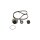 BOSCH 1 987 948 741 Wasserpumpe + Zahnriemensatz