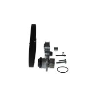 BOSCH 1 987 948 871 Wasserpumpe + Zahnriemensatz
