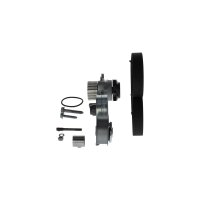 BOSCH 1 987 948 871 Wasserpumpe + Zahnriemensatz