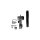 BOSCH 1 987 948 871 Wasserpumpe + Zahnriemensatz