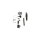 BOSCH 1 987 948 886 Wasserpumpe + Zahnriemensatz