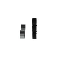 BOSCH 1 987 948 927 Zahnriemensatz