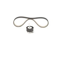 BOSCH 1 987 948 951 Zahnriemensatz