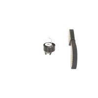 BOSCH 1 987 948 951 Zahnriemensatz