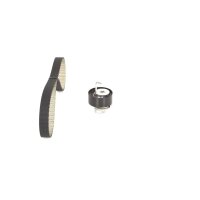 BOSCH 1 987 948 951 Zahnriemensatz