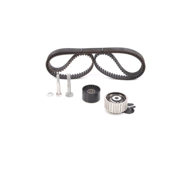 BOSCH 1 987 948 981 Zahnriemensatz