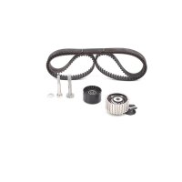 BOSCH 1 987 948 981 Zahnriemensatz