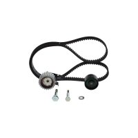 BOSCH 1 987 948 981 Zahnriemensatz