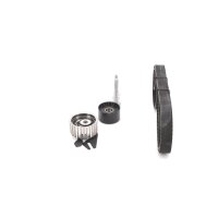 BOSCH 1 987 948 981 Zahnriemensatz