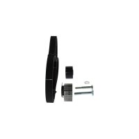 BOSCH 1 987 948 981 Zahnriemensatz