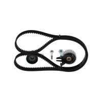 BOSCH 1 987 948 981 Zahnriemensatz