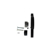 BOSCH 1 987 948 981 Zahnriemensatz