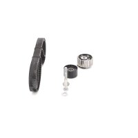 BOSCH 1 987 948 981 Zahnriemensatz