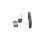 BOSCH 1 987 948 981 Zahnriemensatz