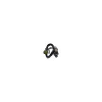 BOSCH 0 258 003 193 Lambdasonde