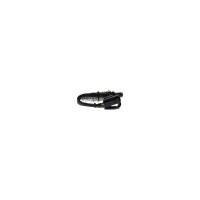 BOSCH 0 258 003 193 Lambdasonde