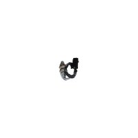 BOSCH 0 258 003 193 Lambdasonde
