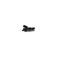 BOSCH 0 258 003 193 Lambdasonde