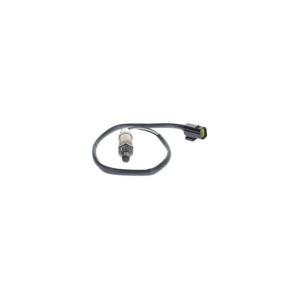 BOSCH 0 258 003 229 Lambdasonde