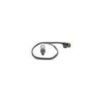 BOSCH 0 258 003 229 Lambdasonde