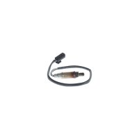 BOSCH 0 258 003 229 Lambdasonde