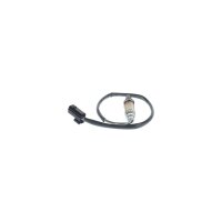BOSCH 0 258 003 229 Lambdasonde