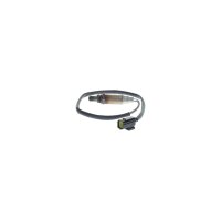 BOSCH 0 258 003 229 Lambdasonde