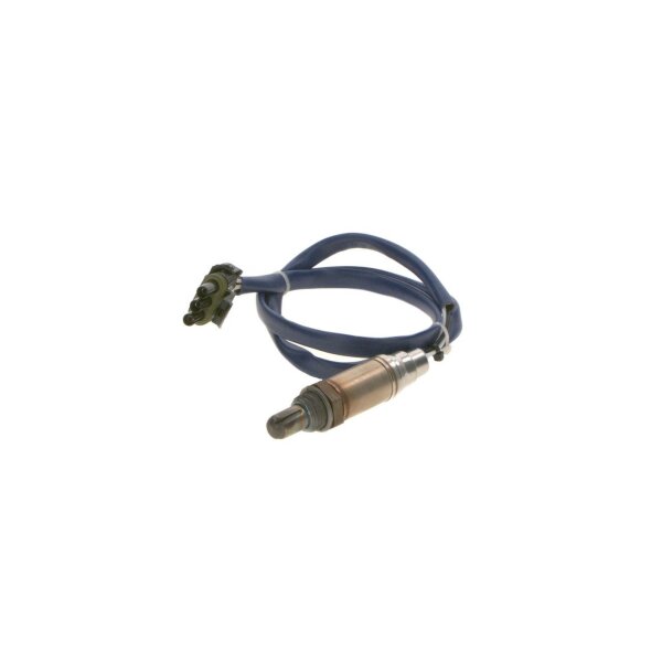 BOSCH 0 258 003 300 Lambdasonde