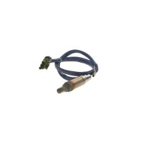 BOSCH 0 258 003 300 Lambdasonde