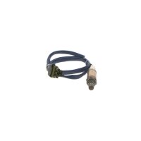 BOSCH 0 258 003 300 Lambdasonde