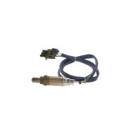 BOSCH 0 258 003 300 Lambdasonde