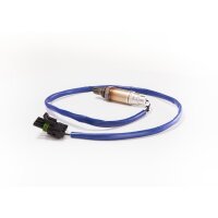 BOSCH 0 258 003 300 Lambdasonde